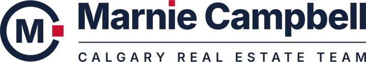 Marnie Campbell Calgary Real Estate Team